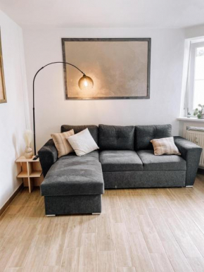 Wunderschönes Apartment in ruhiger Lage I 2-4 Personen
